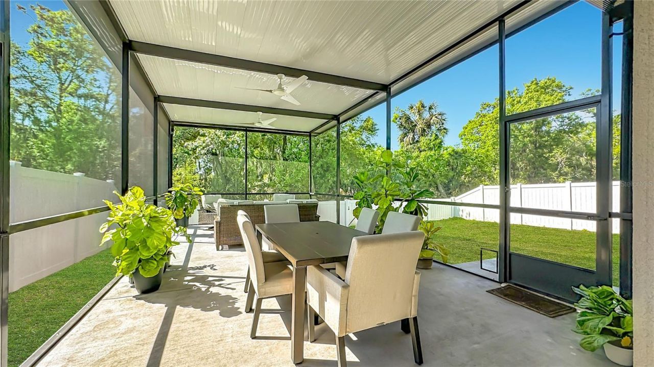 12144 Ledbury Commons Drive, Gibsonton, FL 33534 Photo