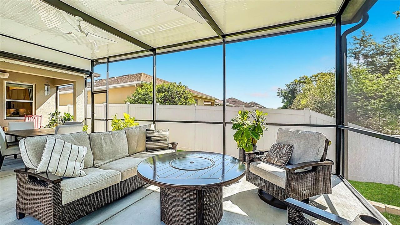 12144 Ledbury Commons Drive, Gibsonton, FL 33534 Photo