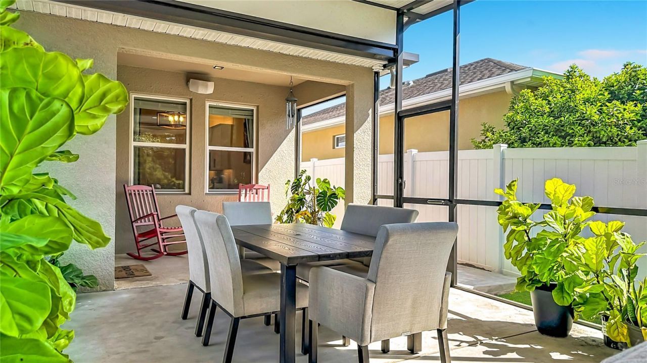 12144 Ledbury Commons Drive, Gibsonton, FL 33534 Photo