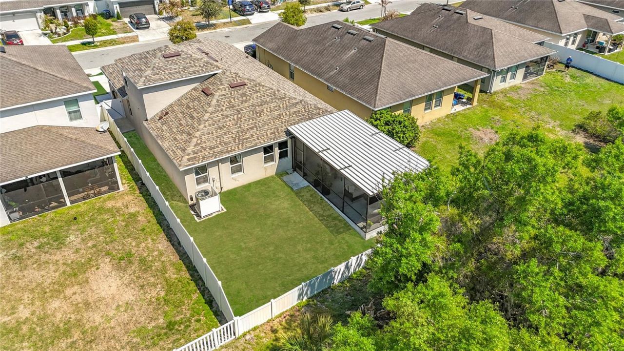 12144 Ledbury Commons Drive, Gibsonton, FL 33534 Photo