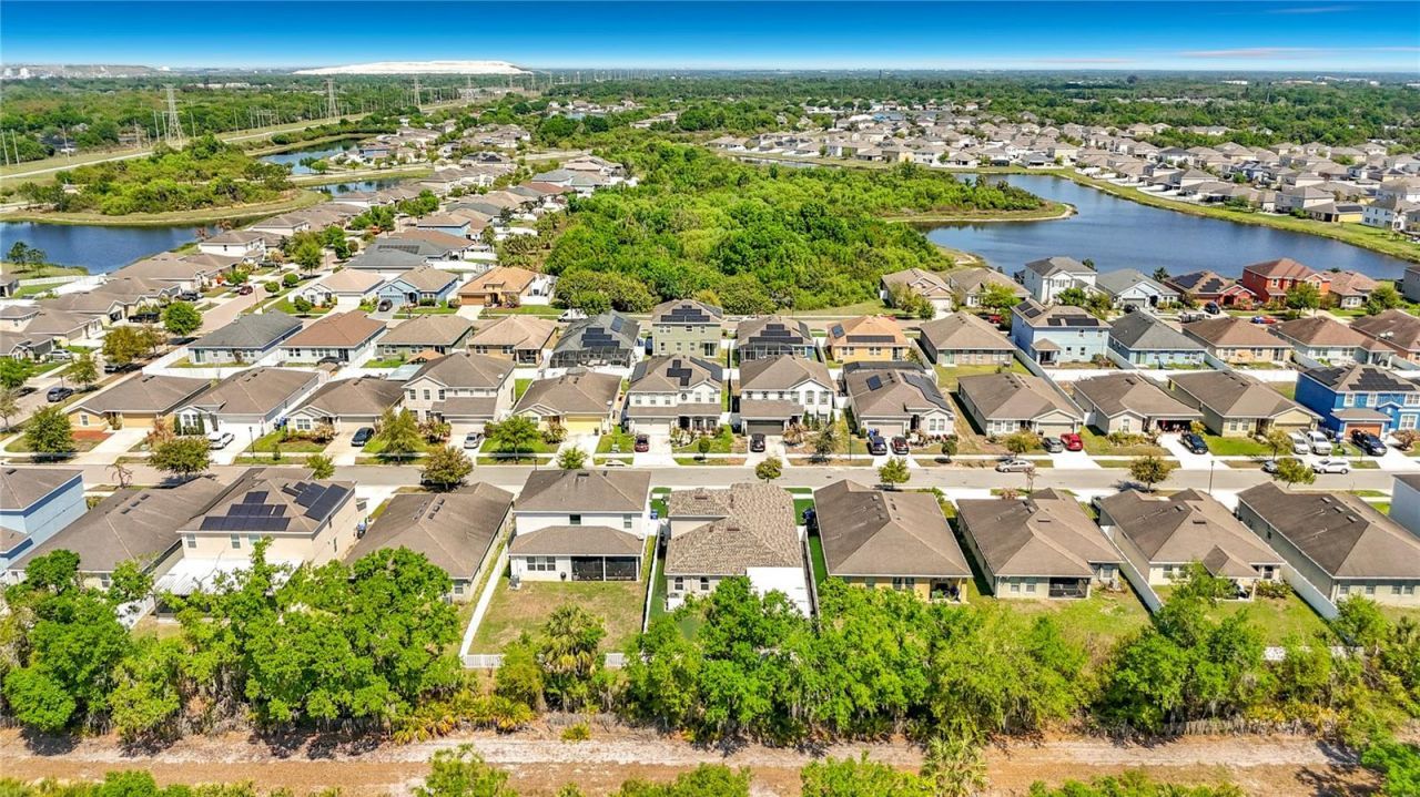 12144 Ledbury Commons Drive, Gibsonton, FL 33534 Photo