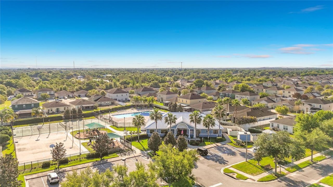 12144 Ledbury Commons Drive, Gibsonton, FL 33534 Photo