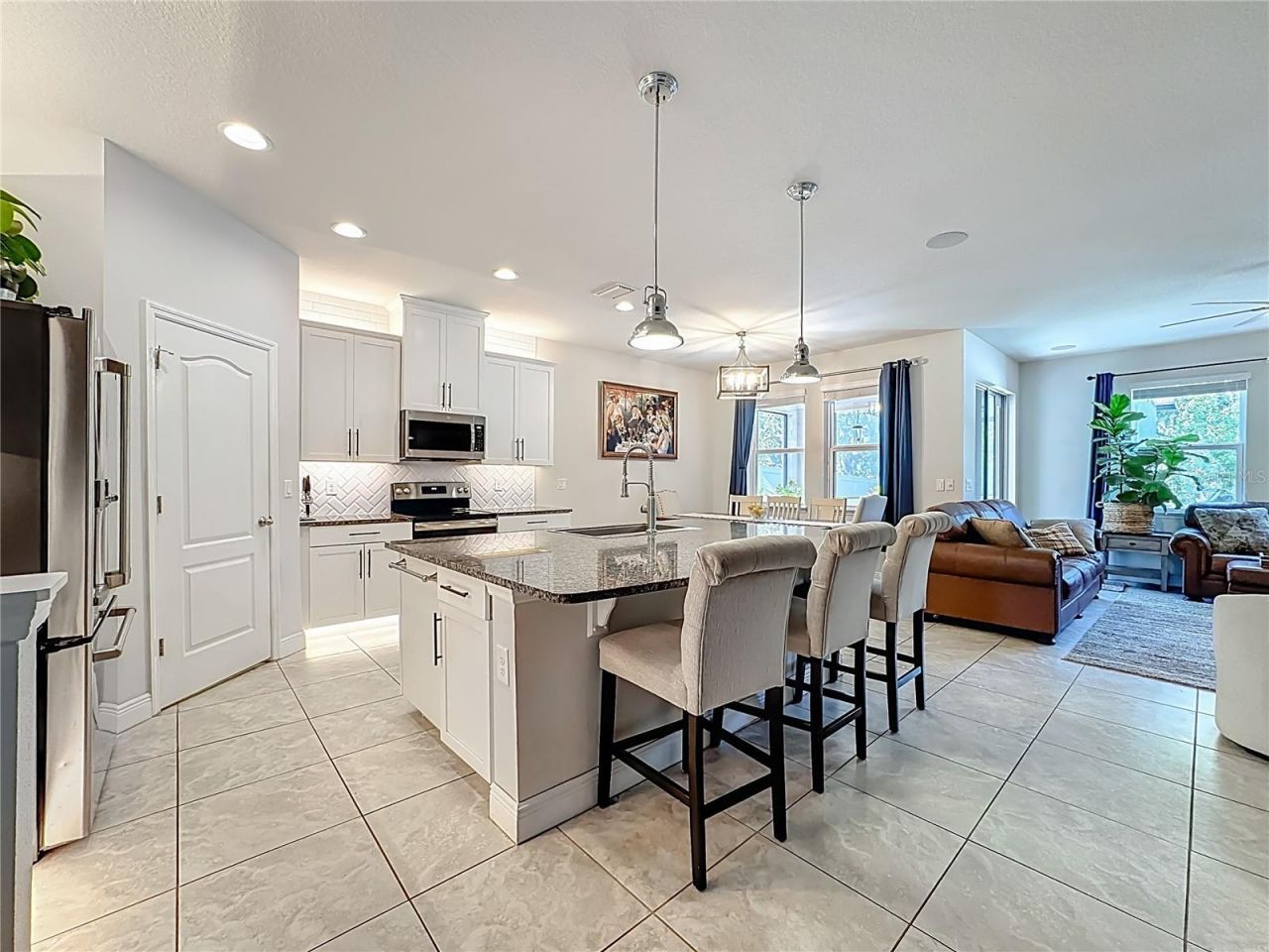 12144 Ledbury Commons Drive, Gibsonton, FL 33534 Photo