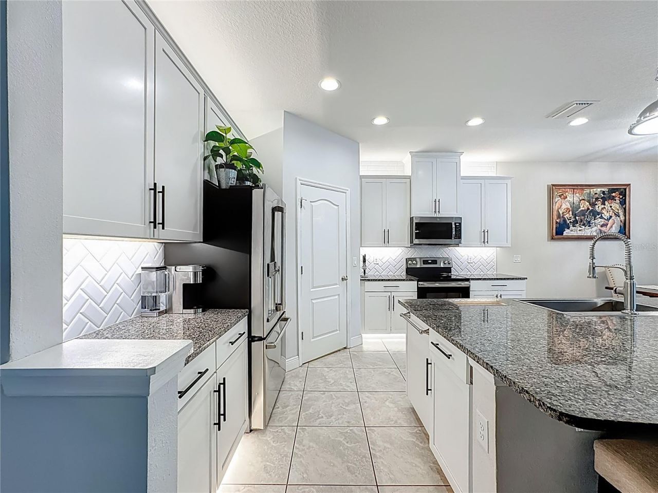 12144 Ledbury Commons Drive, Gibsonton, FL 33534 Photo