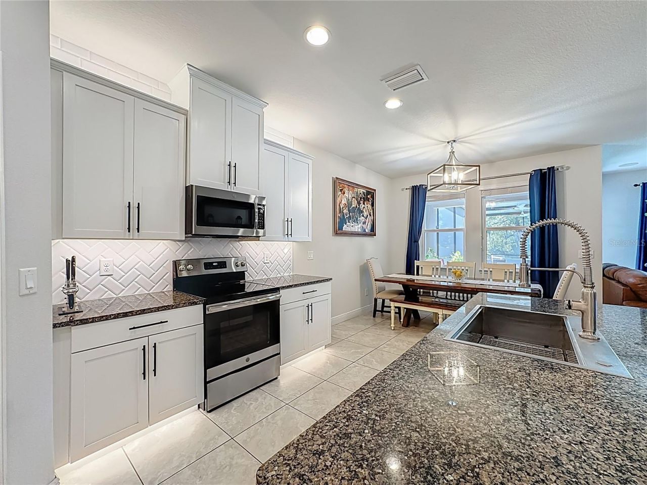 12144 Ledbury Commons Drive, Gibsonton, FL 33534 Photo