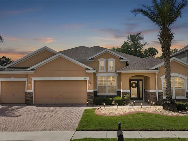 979 COUNTS CREST CIRCLE, APOPKA, FL 32712