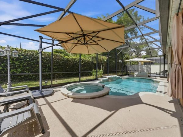 979 COUNTS CREST CIRCLE, APOPKA, FL 32712