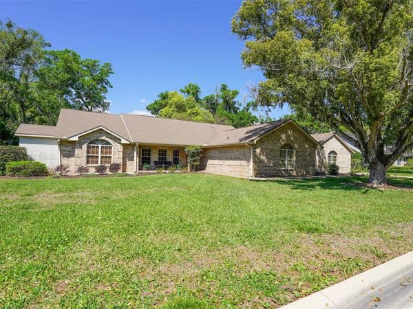 204 BRYNWOOD LANE , SANFORD, FL 32771