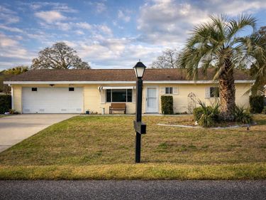 11268 SW 75 TERRACE, OCALA, FL 34476