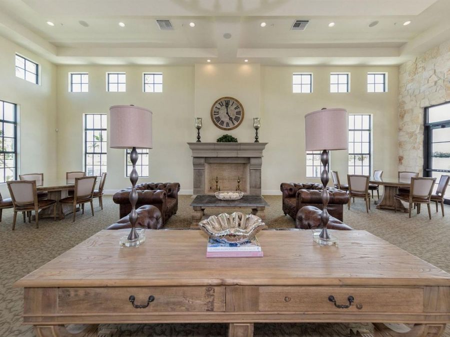 Property Image 46