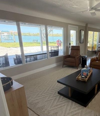 584 Crystal Drive, Madeira Beach, FL 33708 Photo