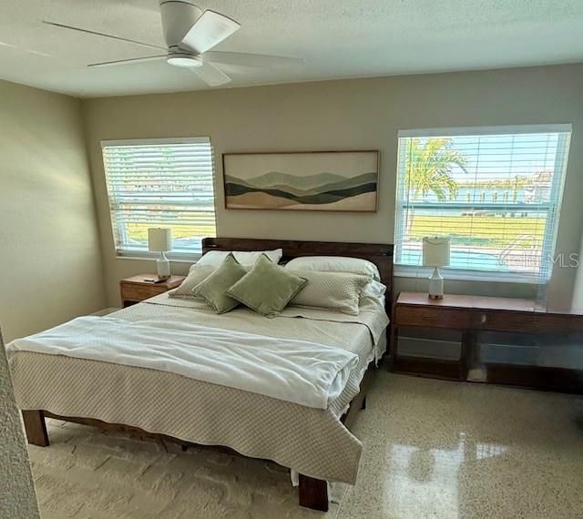 584 Crystal Drive, Madeira Beach, FL 33708 Photo