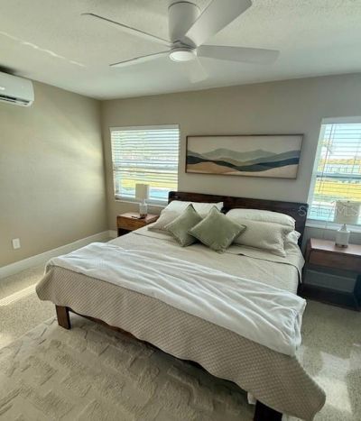 584 Crystal Drive, Madeira Beach, FL 33708 Photo