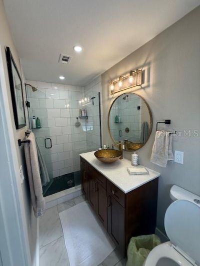 584 Crystal Drive, Madeira Beach, FL 33708 Photo