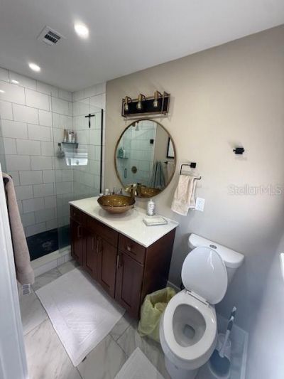 584 Crystal Drive, Madeira Beach, FL 33708 Photo