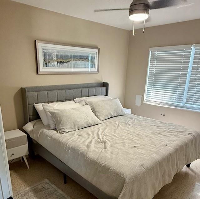 584 Crystal Drive, Madeira Beach, FL 33708 Photo