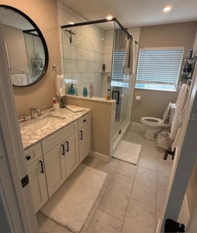 584 Crystal Drive, Madeira Beach, FL 33708 Photo