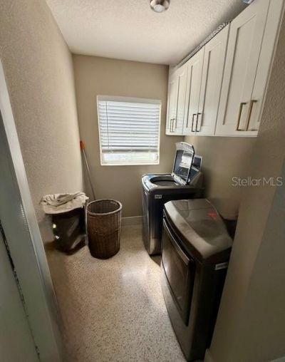 584 Crystal Drive, Madeira Beach, FL 33708 Photo
