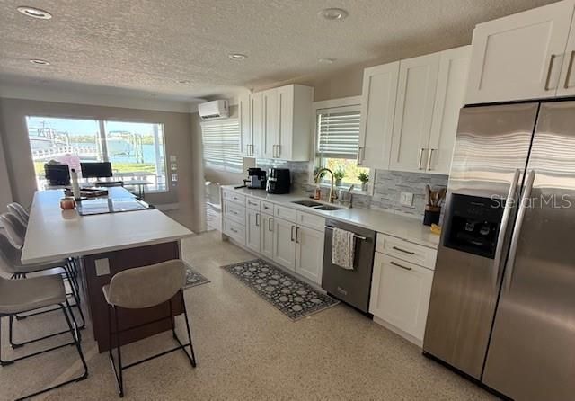584 Crystal Drive, Madeira Beach, FL 33708 Photo