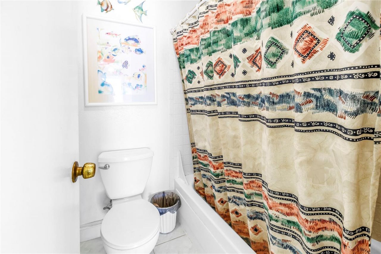 3742 41st Way S, Unit F, Saint Petersburg, FL 33711 Photo