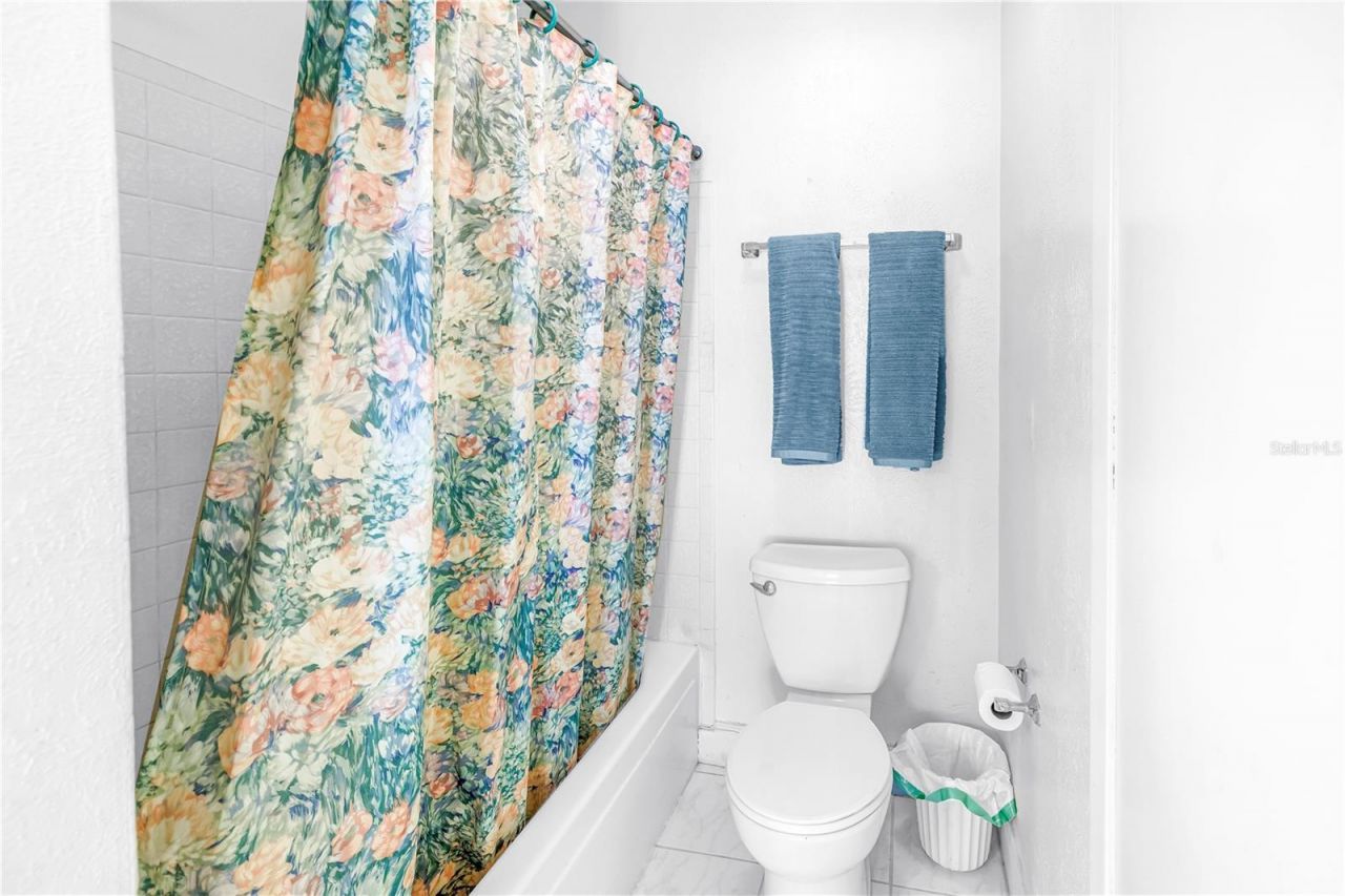 3742 41st Way S, Unit F, Saint Petersburg, FL 33711 Photo