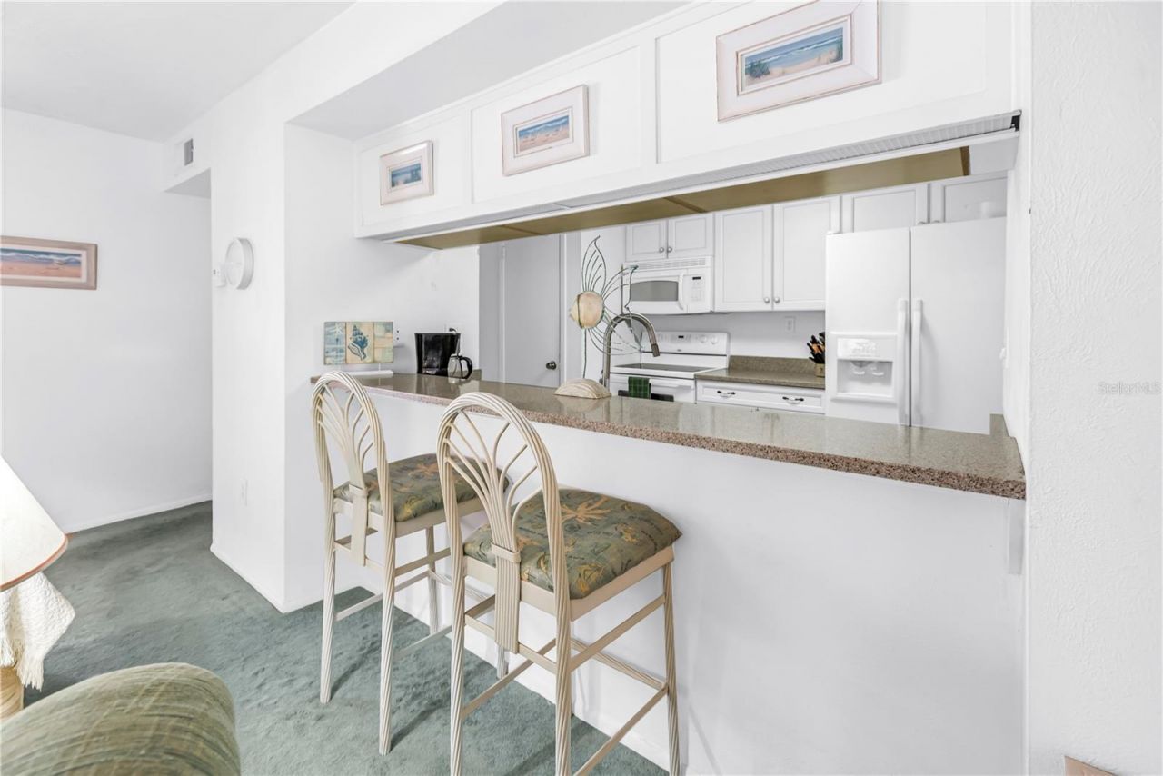 3742 41st Way S, Unit F, Saint Petersburg, FL 33711 Photo