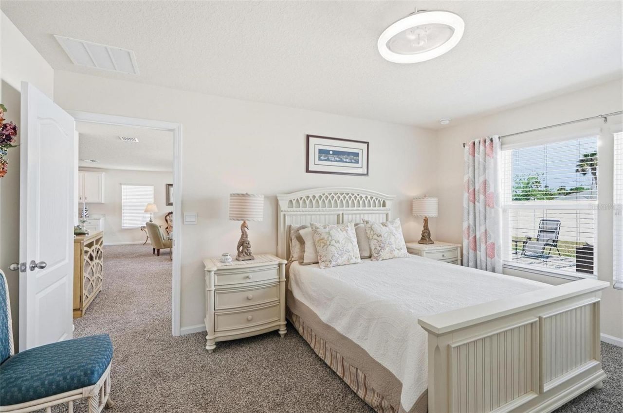 39 Ballenger Lane, Palm Coast, FL 32137 Photo