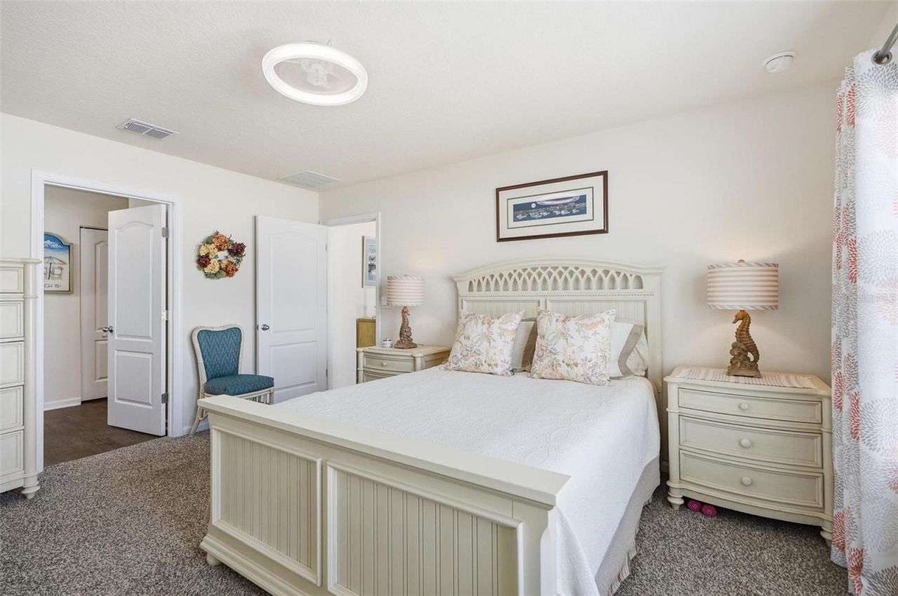 39 Ballenger Lane, Palm Coast, FL 32137 Photo