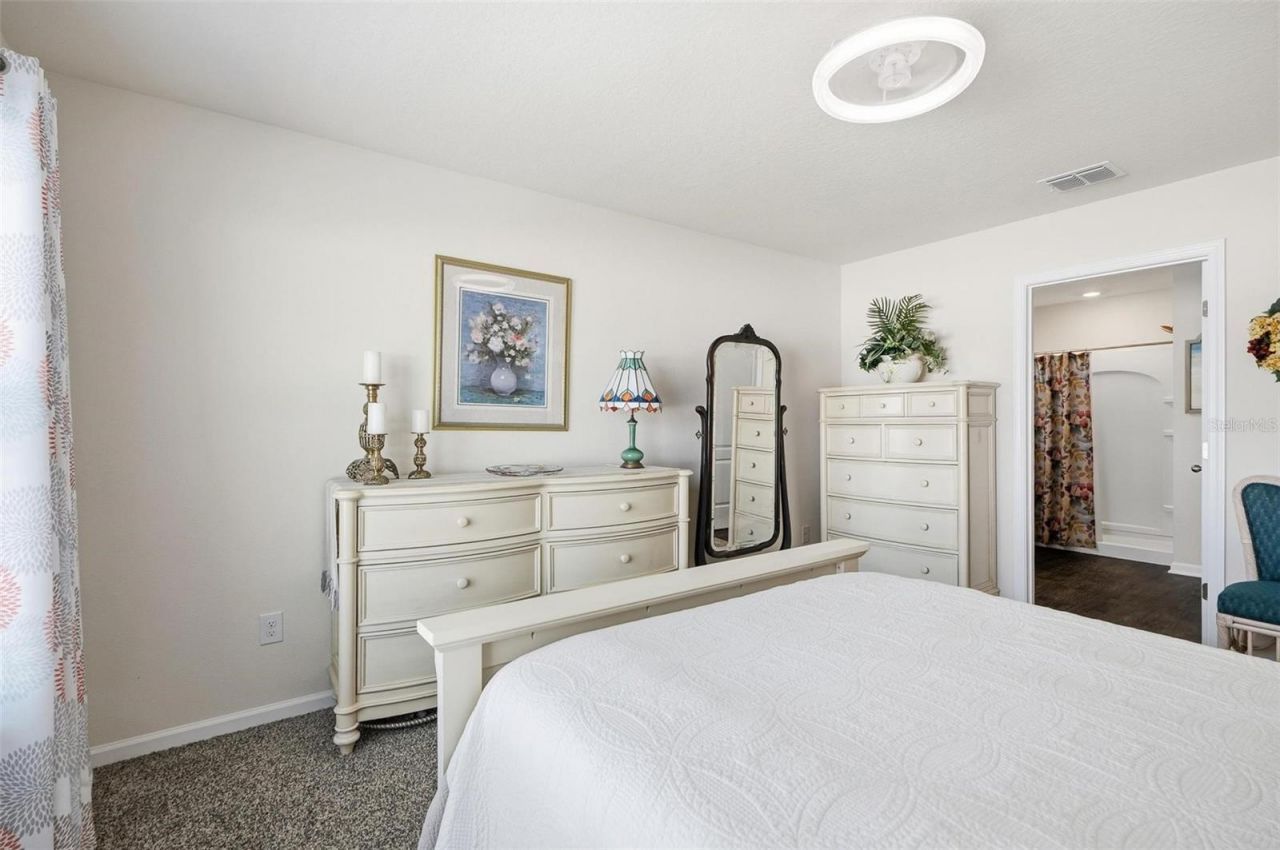 39 Ballenger Lane, Palm Coast, FL 32137 Photo