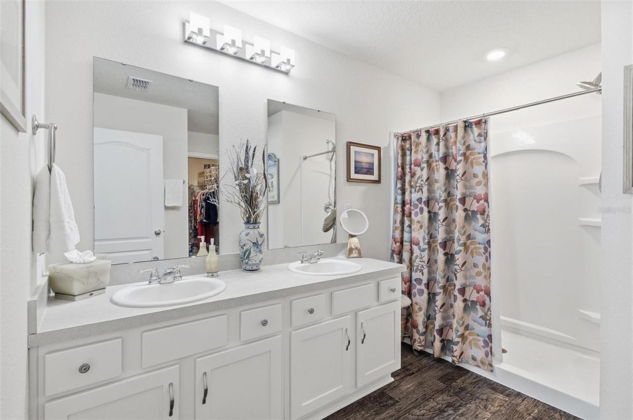 39 Ballenger Lane, Palm Coast, FL 32137 Photo
