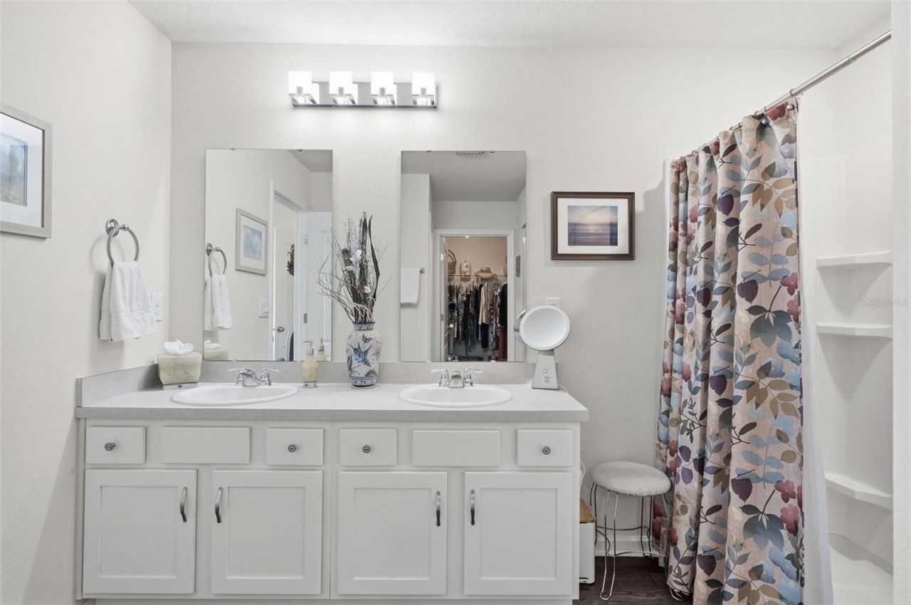 39 Ballenger Lane, Palm Coast, FL 32137 Photo