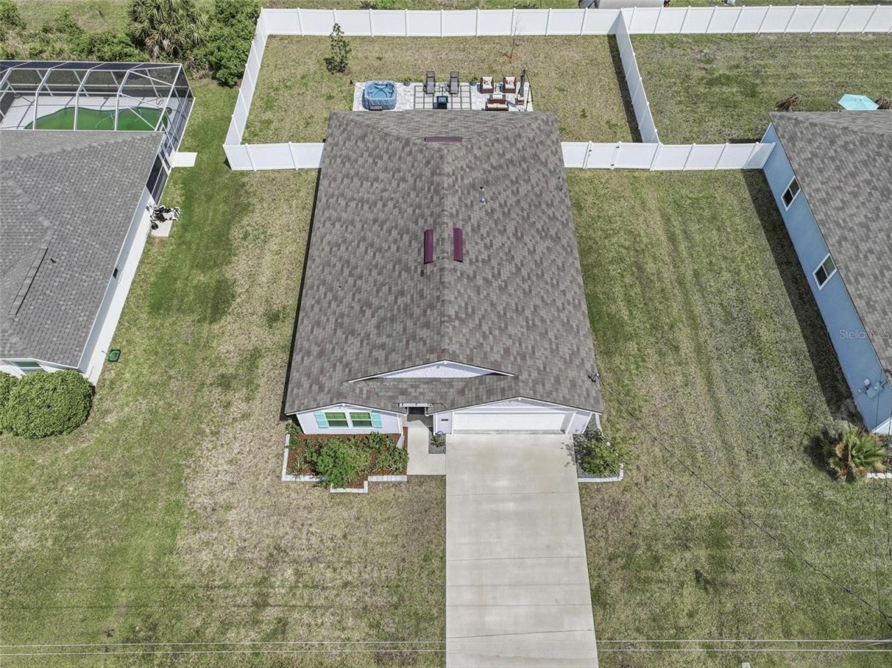39 Ballenger Lane, Palm Coast, FL 32137 Photo