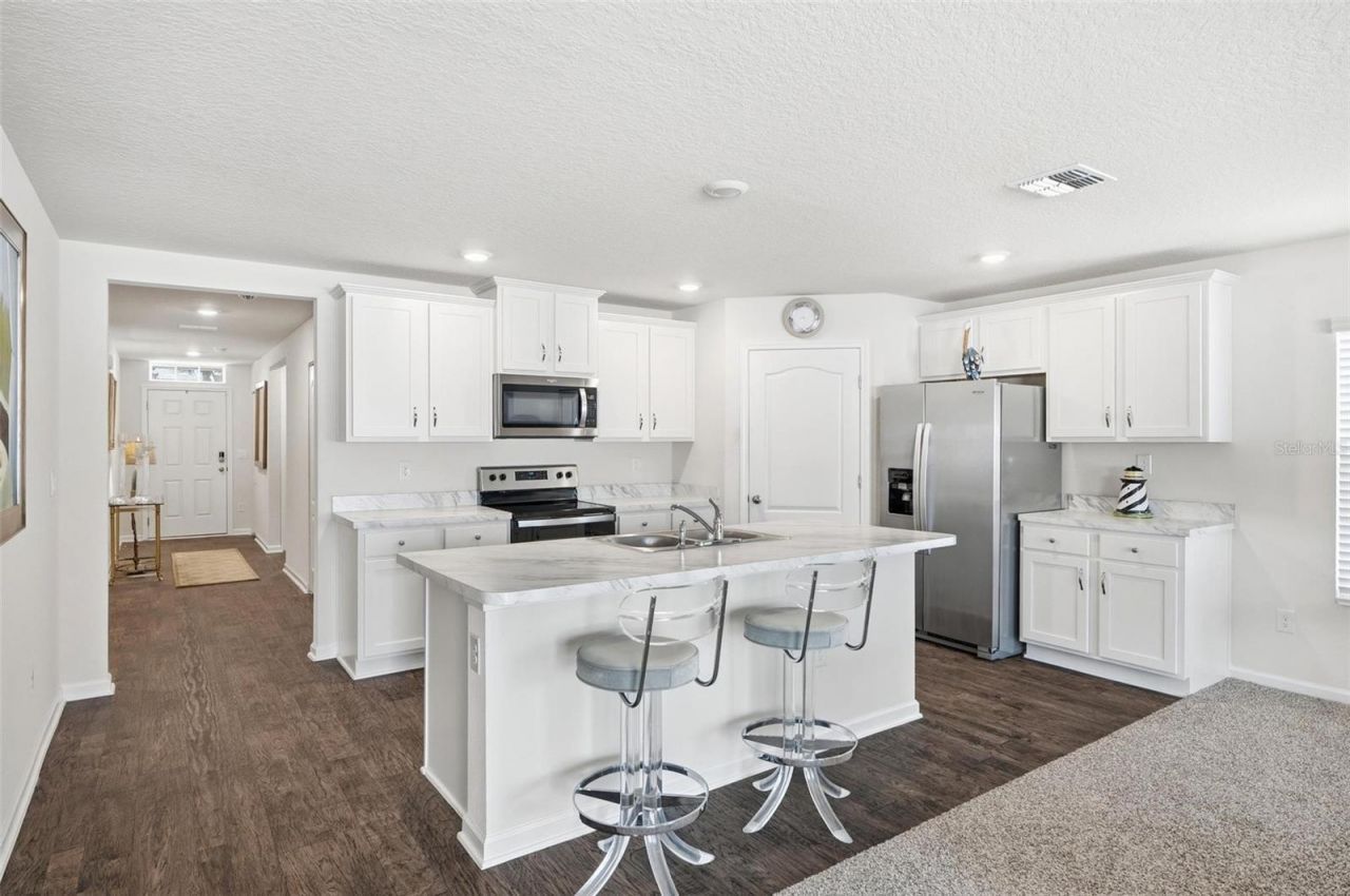 39 Ballenger Lane, Palm Coast, FL 32137 Photo