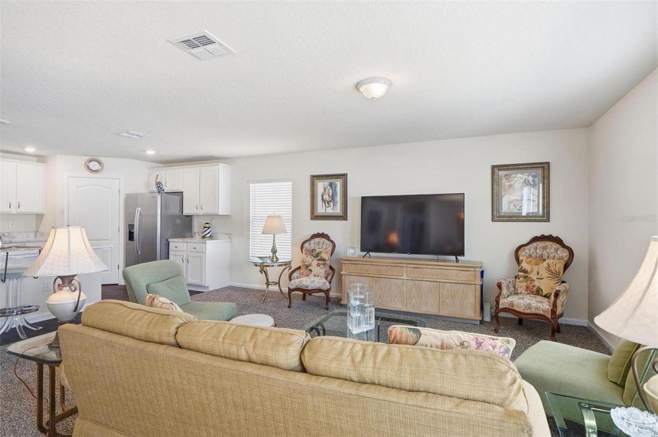 39 Ballenger Lane, Palm Coast, FL 32137 Photo