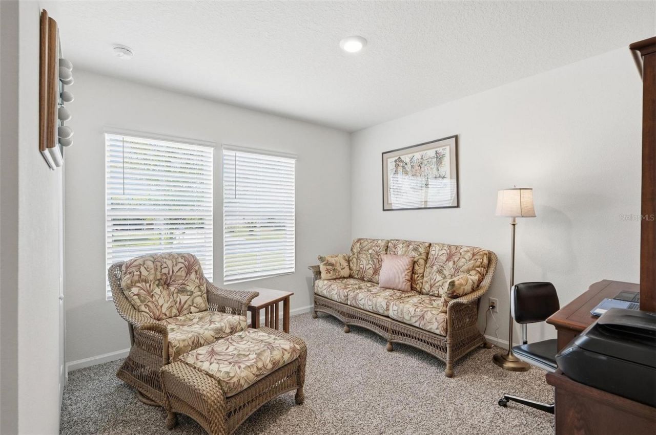 39 Ballenger Lane, Palm Coast, FL 32137 Photo