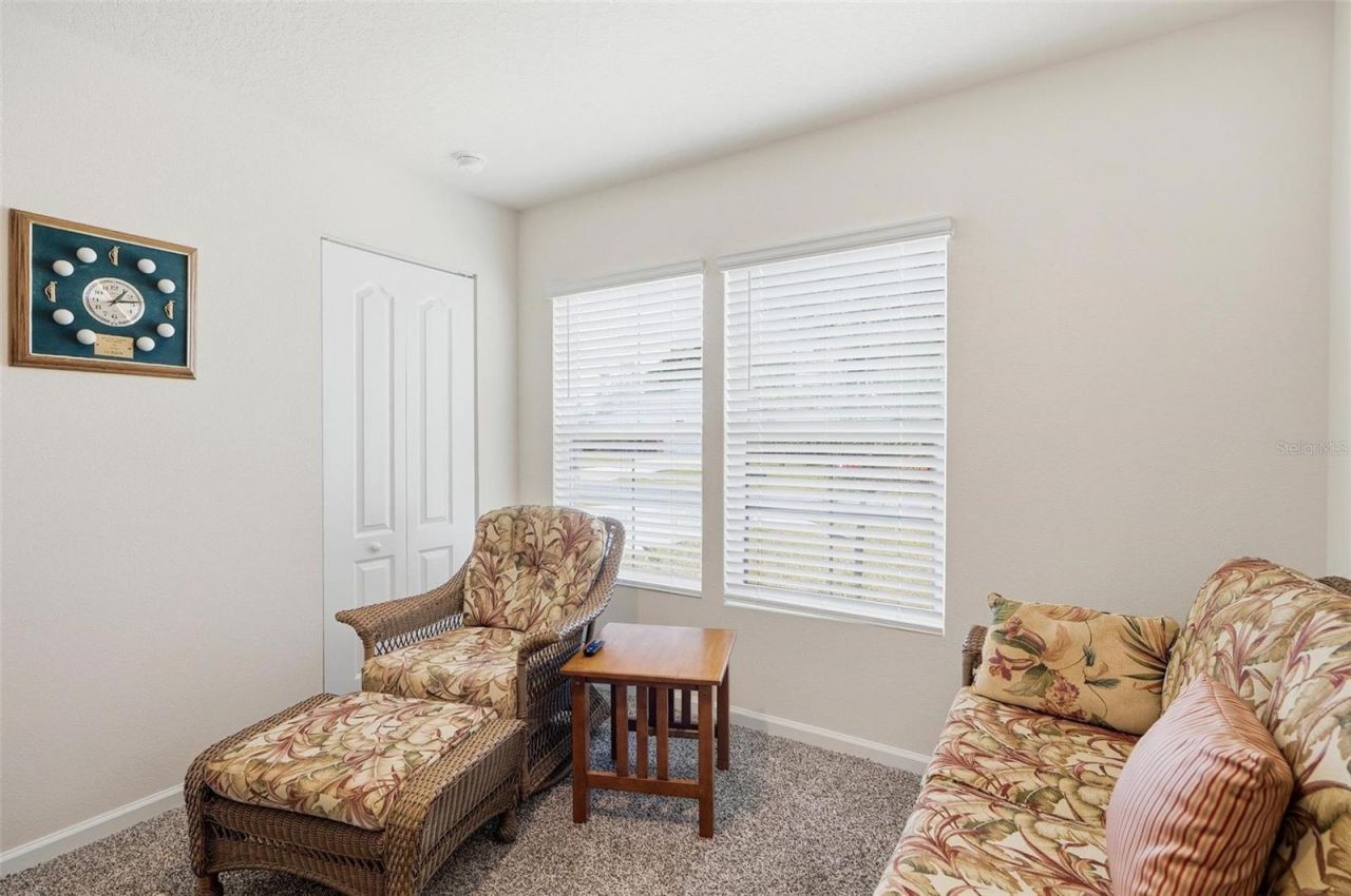 39 Ballenger Lane, Palm Coast, FL 32137 Photo