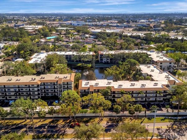 625 30TH AVENUE W, Unit G408, BRADENTON, FL 34205