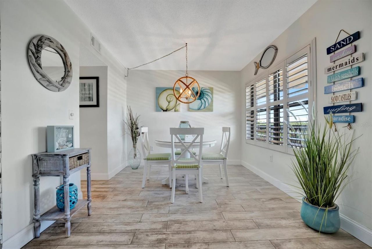 625 30th Avenue W, Unit G408, Bradenton, FL 34205 Photo