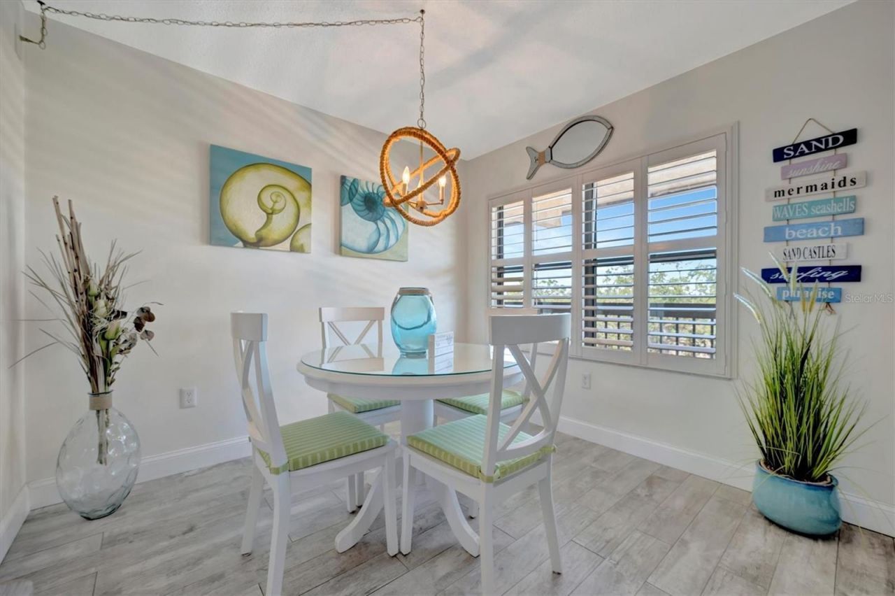 625 30th Avenue W, Unit G408, Bradenton, FL 34205 Photo