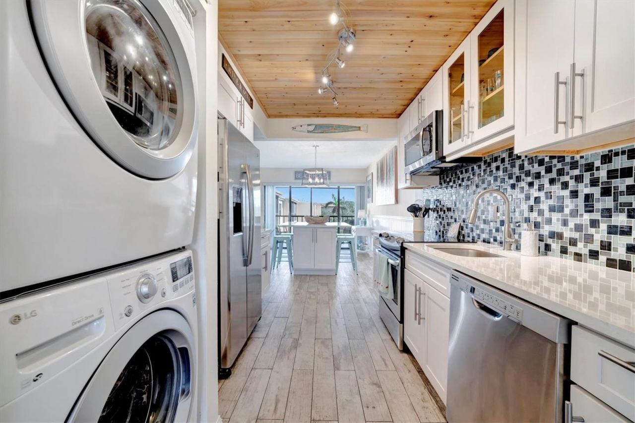 625 30th Avenue W, Unit G408, Bradenton, FL 34205 Photo