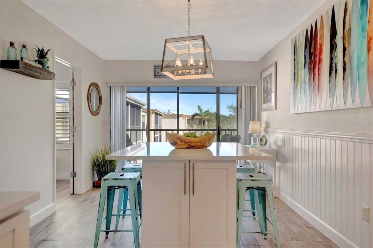 625 30th Avenue W, Unit G408, Bradenton, FL 34205 Photo