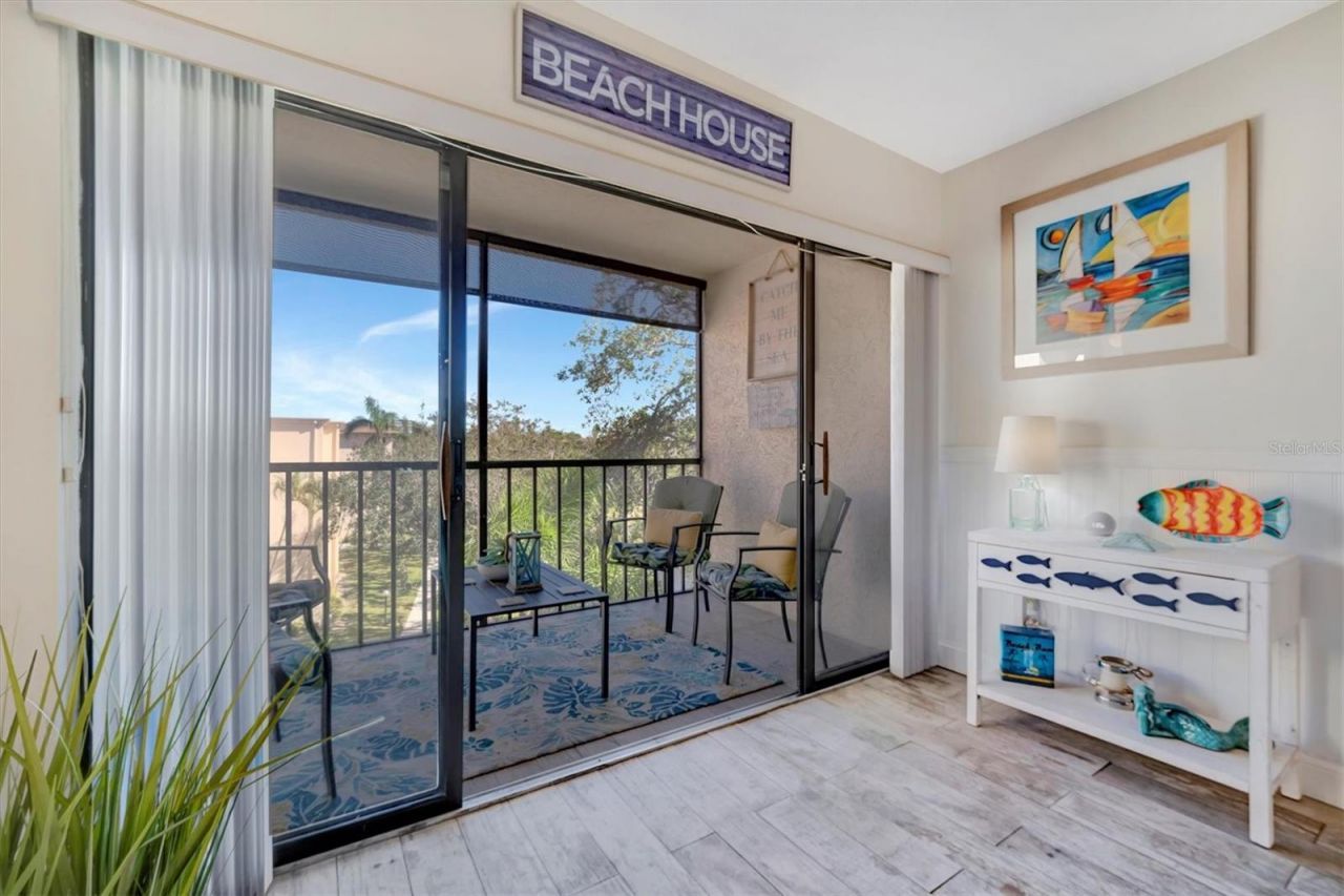 625 30th Avenue W, Unit G408, Bradenton, FL 34205 Photo