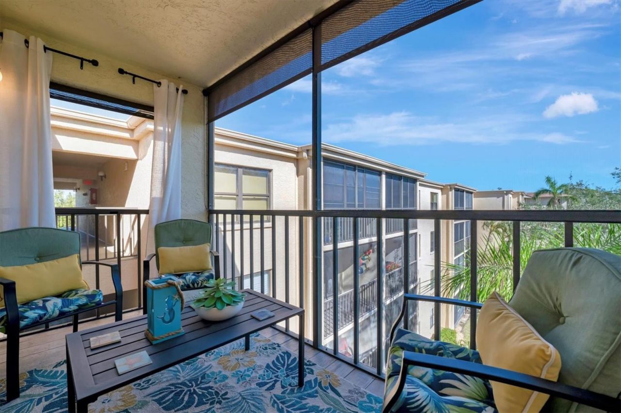 625 30th Avenue W, Unit G408, Bradenton, FL 34205 Photo