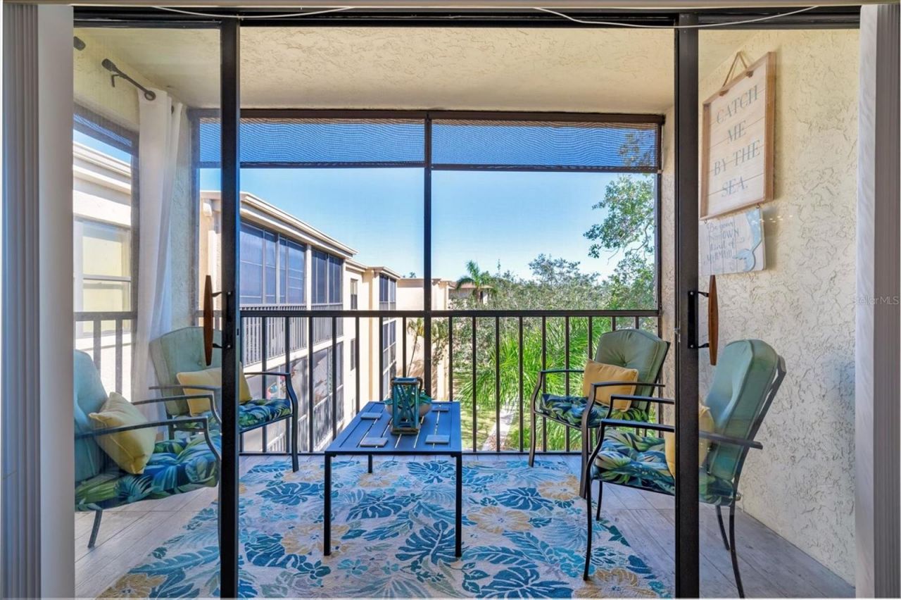 625 30th Avenue W, Unit G408, Bradenton, FL 34205 Photo