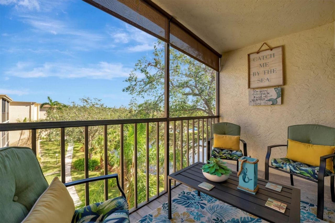 625 30th Avenue W, Unit G408, Bradenton, FL 34205 Photo