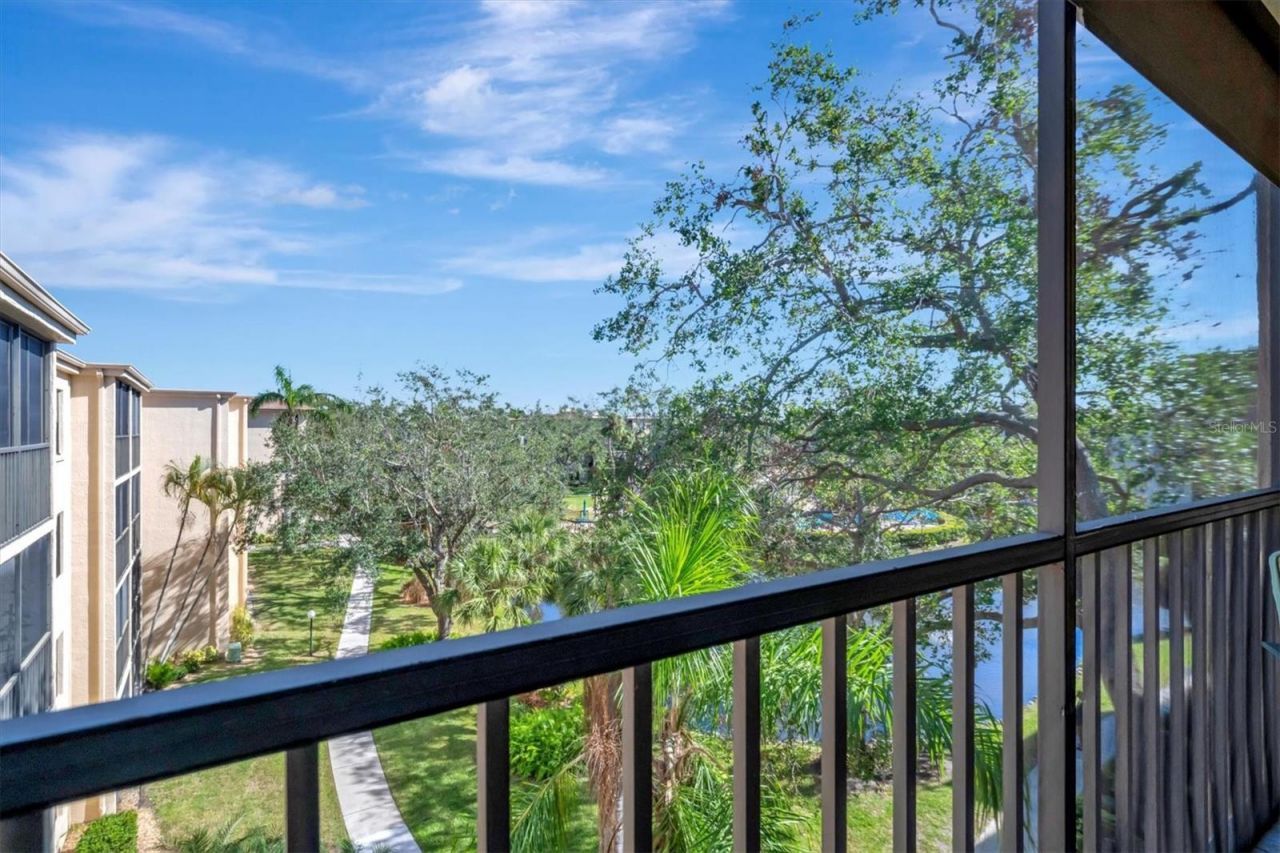 625 30th Avenue W, Unit G408, Bradenton, FL 34205 Photo