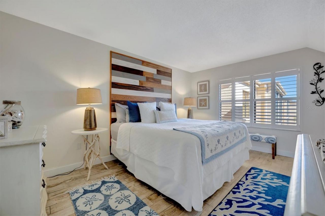 625 30th Avenue W, Unit G408, Bradenton, FL 34205 Photo