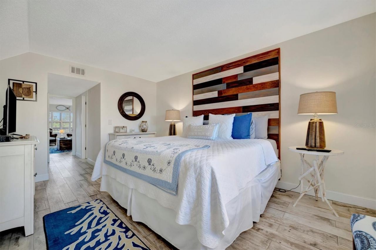 625 30th Avenue W, Unit G408, Bradenton, FL 34205 Photo