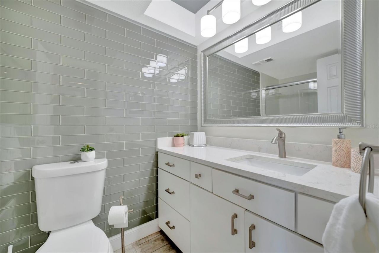 625 30th Avenue W, Unit G408, Bradenton, FL 34205 Photo