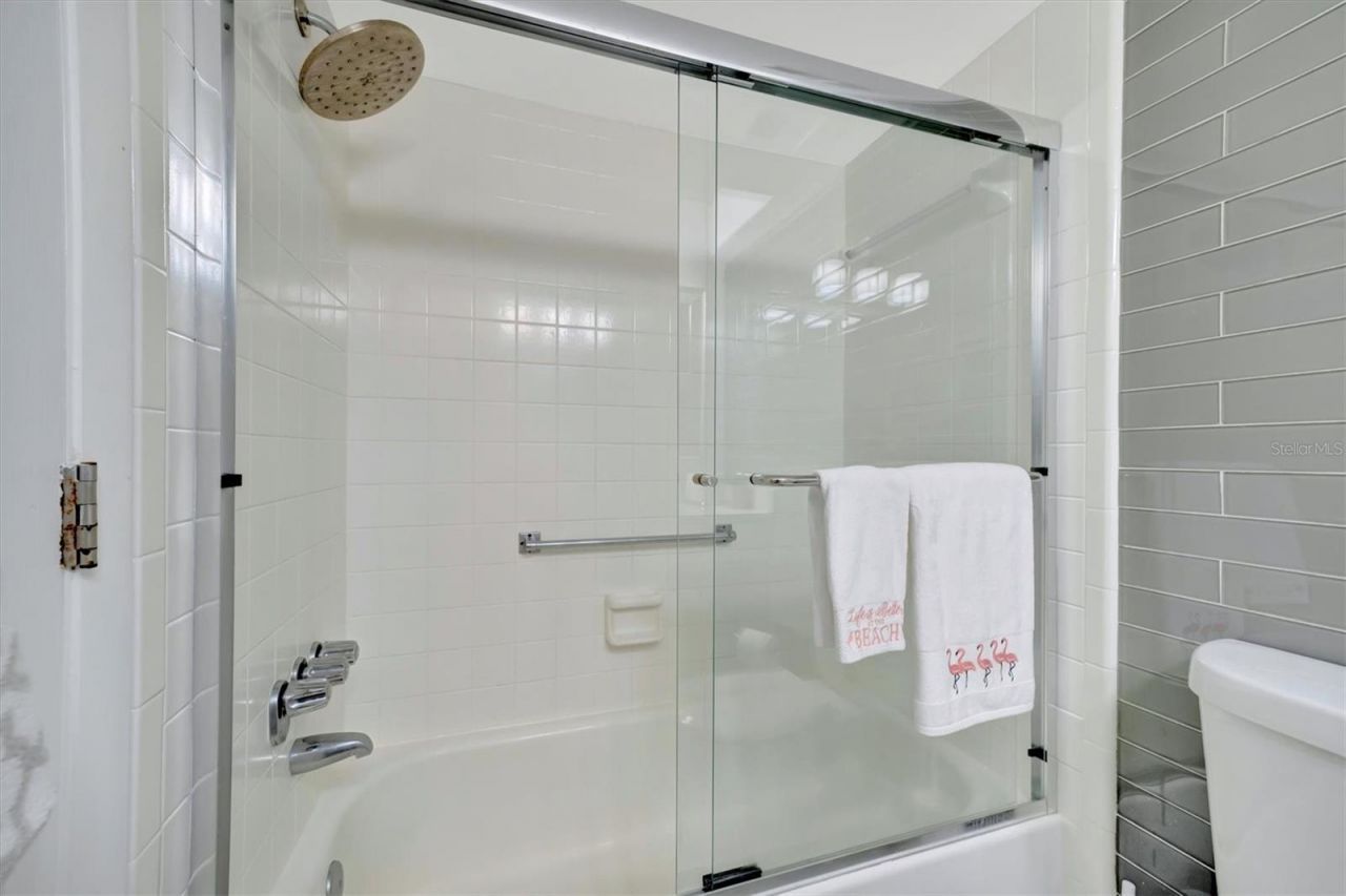 625 30th Avenue W, Unit G408, Bradenton, FL 34205 Photo